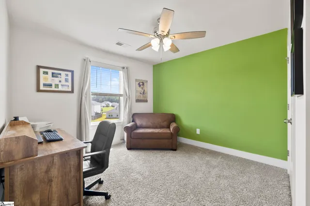 $367,000 | 148 Walking Stick Way, Pelzer, SC 29669