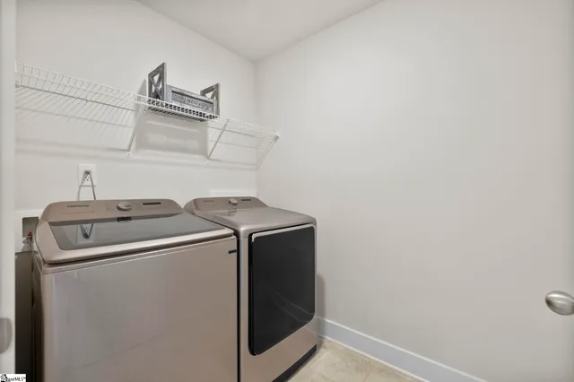 $367,000 | 148 Walking Stick Way, Pelzer, SC 29669