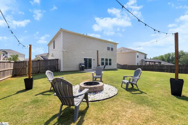 $367,000 | 148 Walking Stick Way, Pelzer, SC 29669