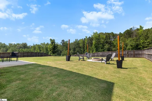 $367,000 | 148 Walking Stick Way, Pelzer, SC 29669