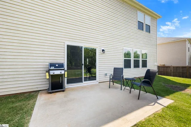 $367,000 | 148 Walking Stick Way, Pelzer, SC 29669