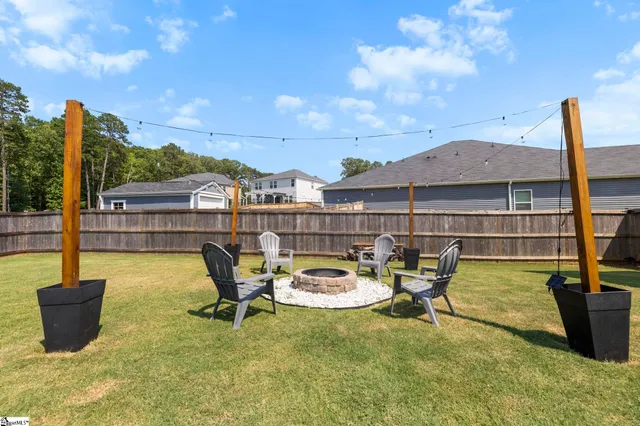 $367,000 | 148 Walking Stick Way, Pelzer, SC 29669