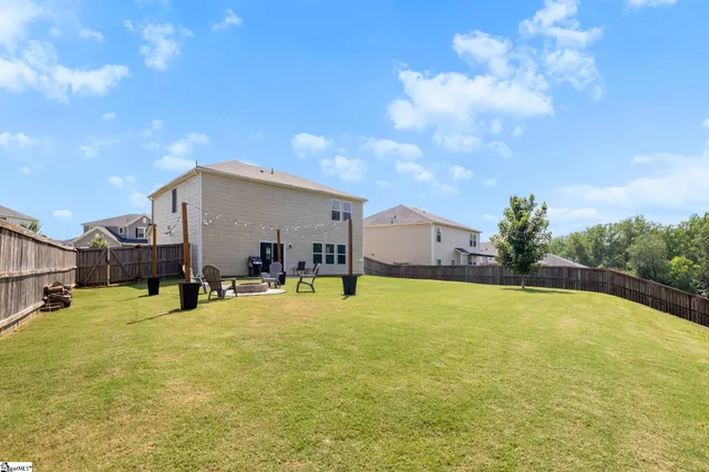 $367,000 | 148 Walking Stick Way, Pelzer, SC 29669