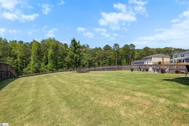 $367,000 | 148 Walking Stick Way, Pelzer, SC 29669