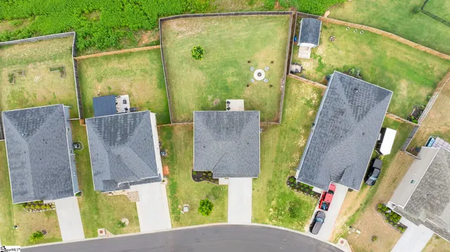 $367,000 | 148 Walking Stick Way, Pelzer, SC 29669