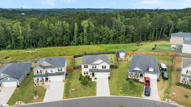 $367,000 | 148 Walking Stick Way, Pelzer, SC 29669