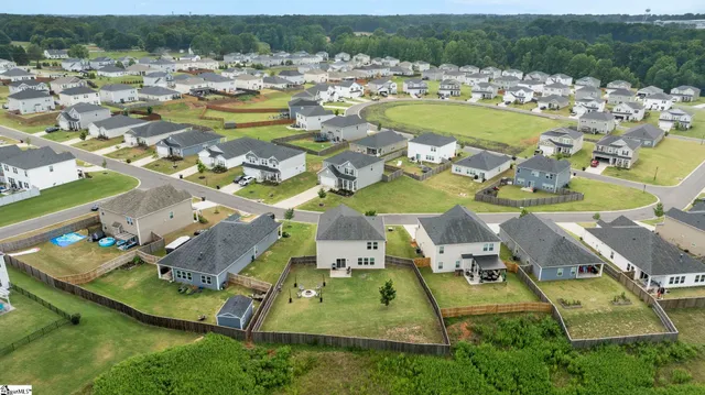 $367,000 | 148 Walking Stick Way, Pelzer, SC 29669