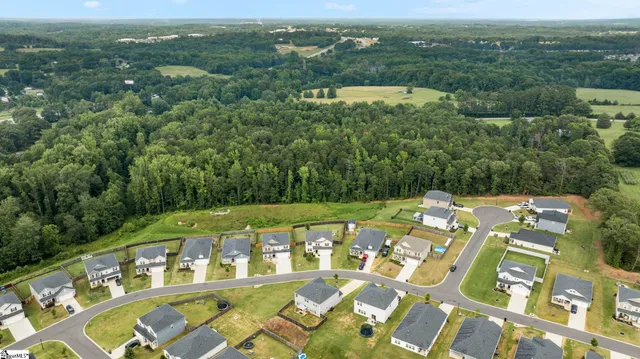 $367,000 | 148 Walking Stick Way, Pelzer, SC 29669