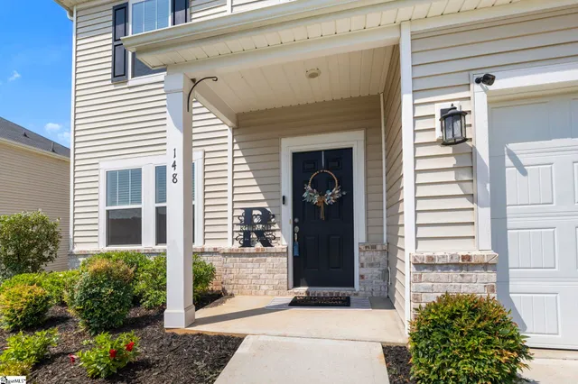 $367,000 | 148 Walking Stick Way, Pelzer, SC 29669