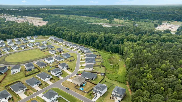 $367,000 | 148 Walking Stick Way, Pelzer, SC 29669