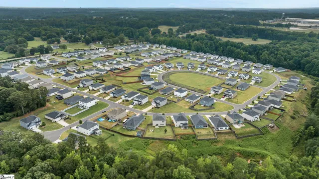 $367,000 | 148 Walking Stick Way, Pelzer, SC 29669