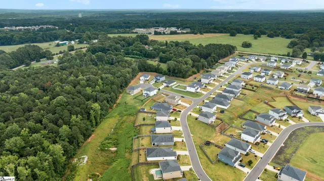 $367,000 | 148 Walking Stick Way, Pelzer, SC 29669