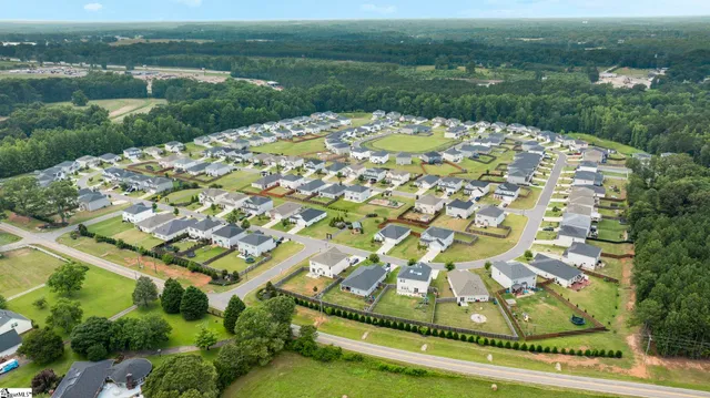 $367,000 | 148 Walking Stick Way, Pelzer, SC 29669