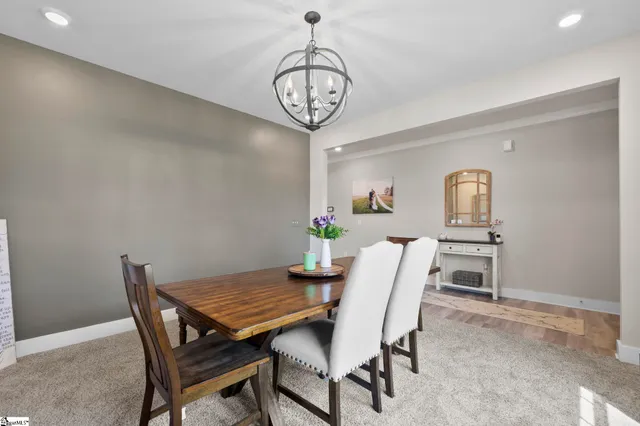 $367,000 | 148 Walking Stick Way, Pelzer, SC 29669