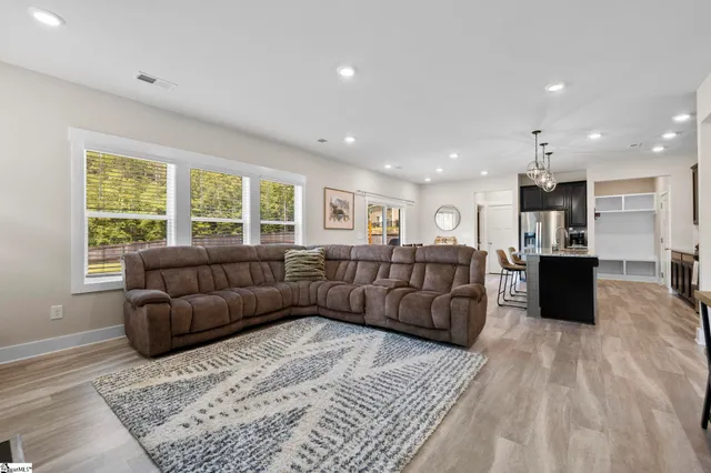 $367,000 | 148 Walking Stick Way, Pelzer, SC 29669