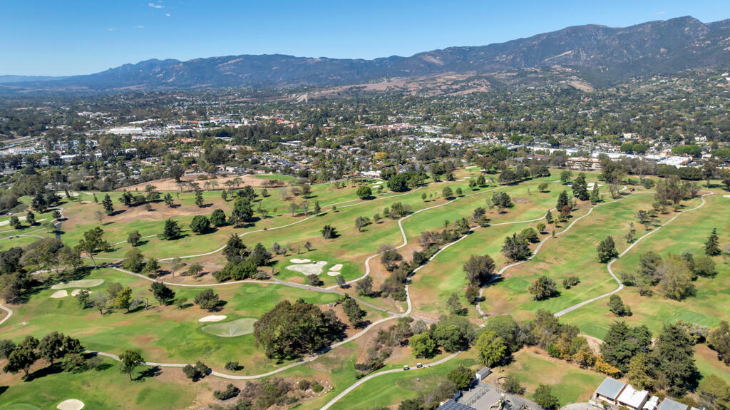 2616 Las Positas Road Santa Barbara, CA 93105 - Photo 59 of 63 2616 Las Positas Rd-HsHProd-12