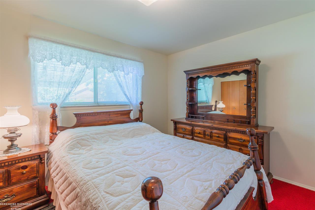 13531 Martin Road Warren, MI 48088 - Photo 12 of 45