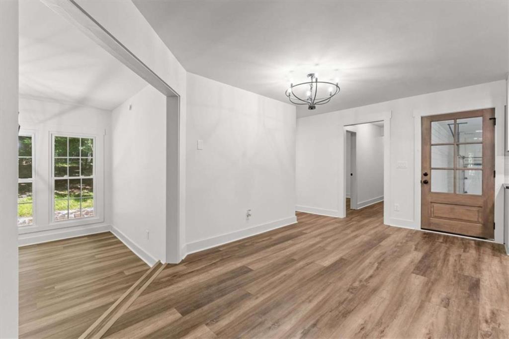 7448 Berea Road Winston, GA 30187 - Photo 20 of 85