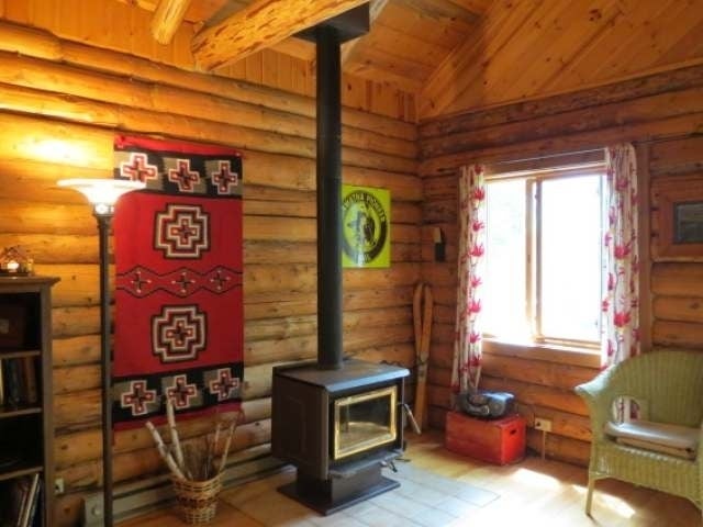 8624 Murphy Lake Road Presque Isle, WI 54557 - Photo 8 of 24 Gallery Image 8