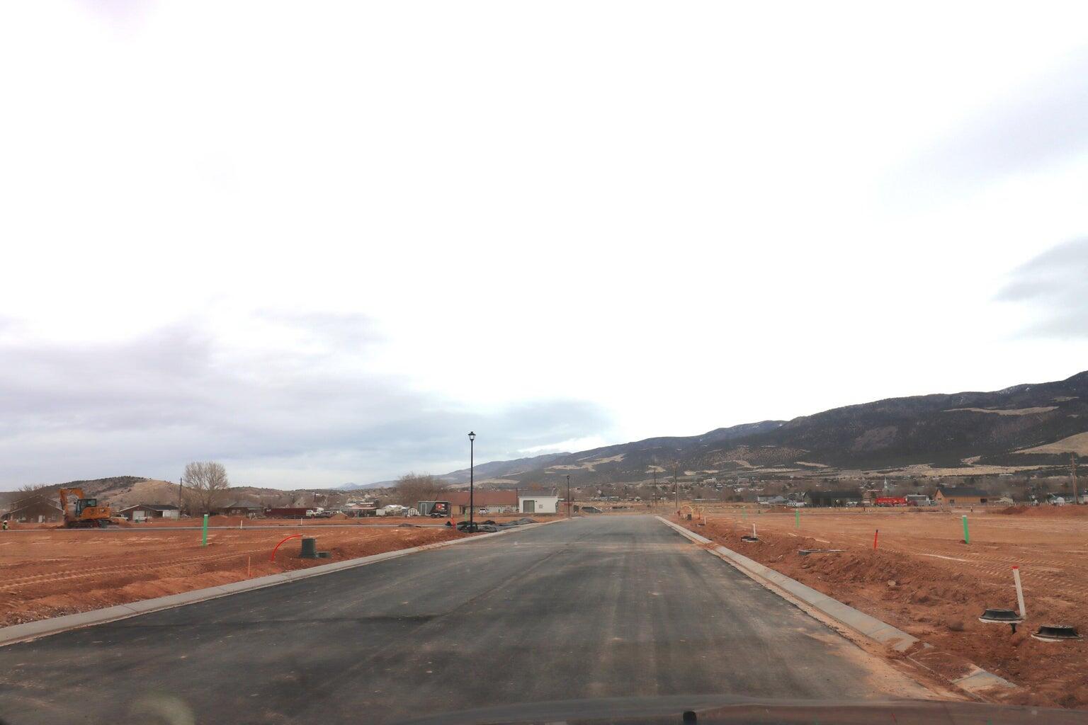 51 Phase 2 Cedar City, UT 84721 - Photo 1 of 1 5