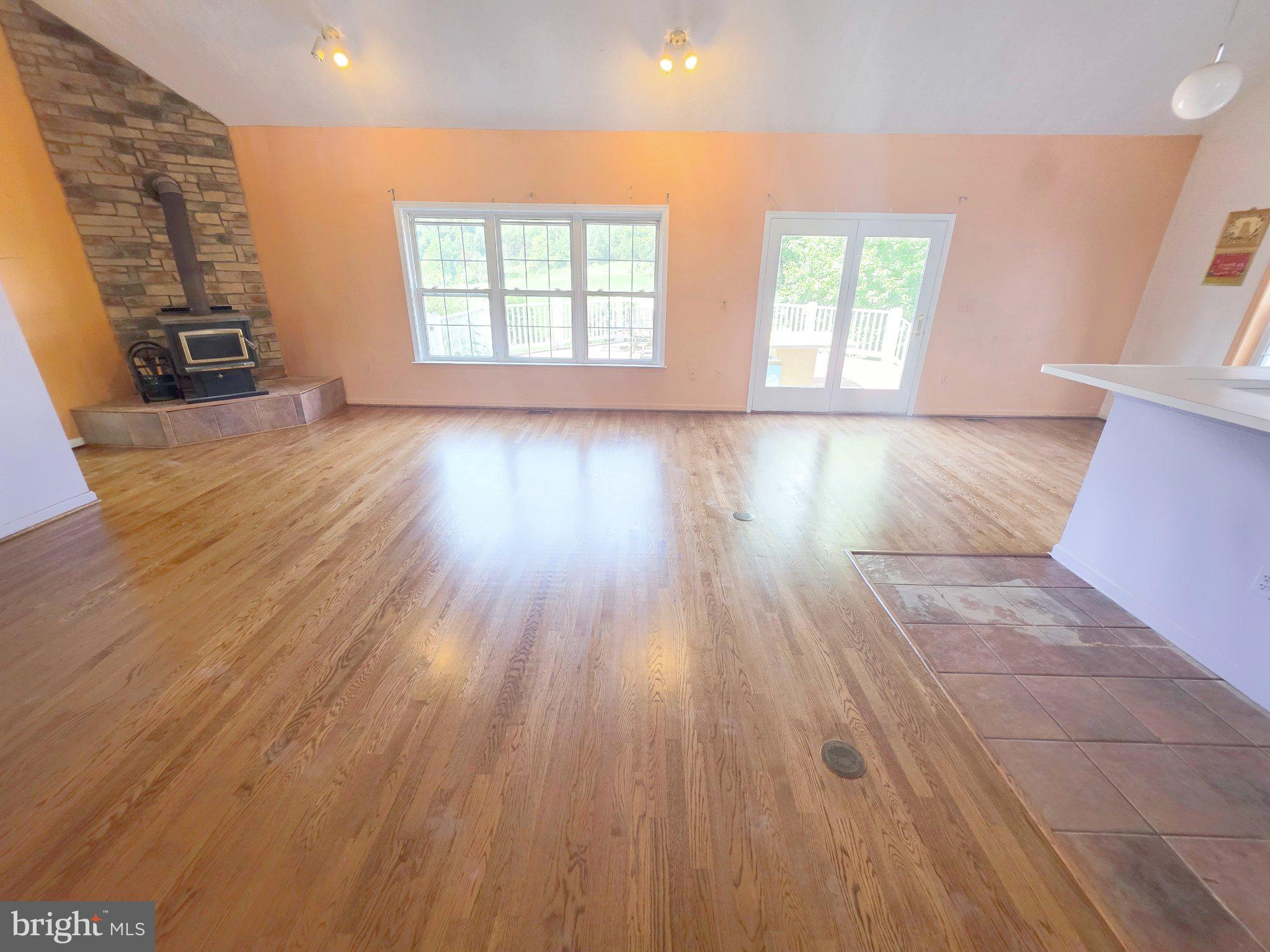 3045 Chaneyville Road Owings, MD 20736 - Photo 16 of 46 Gallery Image 16