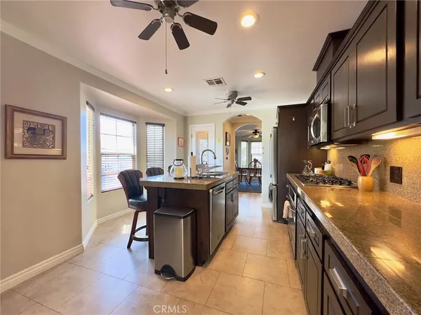 $1,388,000 | 218 Princeton Avenue, Claremont, CA 91711