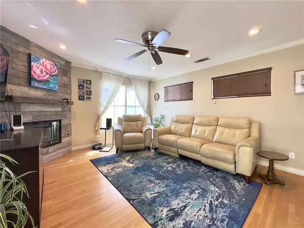 $1,388,000 | 218 Princeton Avenue, Claremont, CA 91711