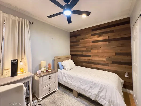 $1,388,000 | 218 Princeton Avenue, Claremont, CA 91711