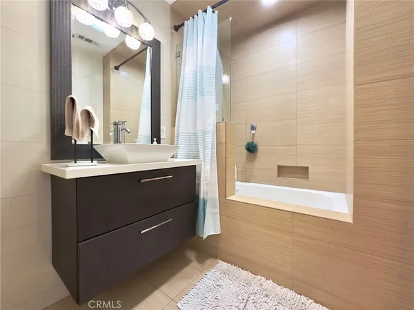 $1,388,000 | 218 Princeton Avenue, Claremont, CA 91711