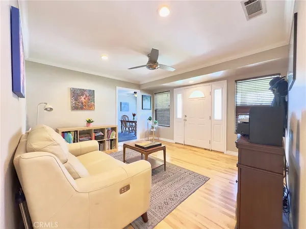 $1,388,000 | 218 Princeton Avenue, Claremont, CA 91711