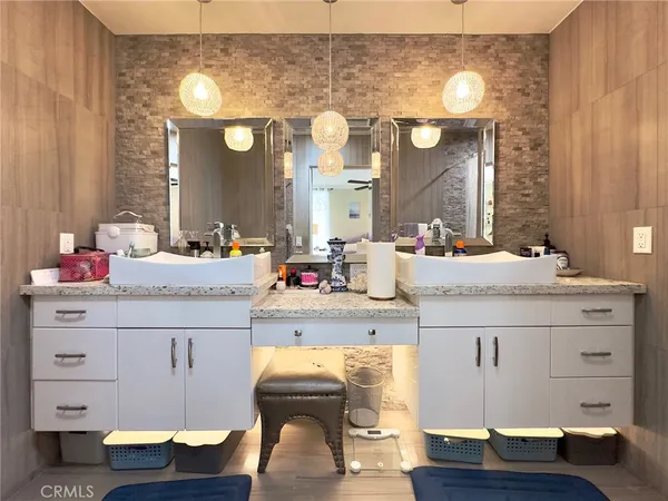 $1,388,000 | 218 Princeton Avenue, Claremont, CA 91711