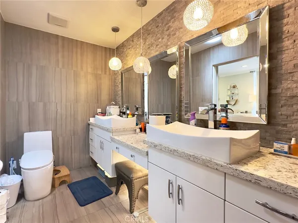 $1,388,000 | 218 Princeton Avenue, Claremont, CA 91711