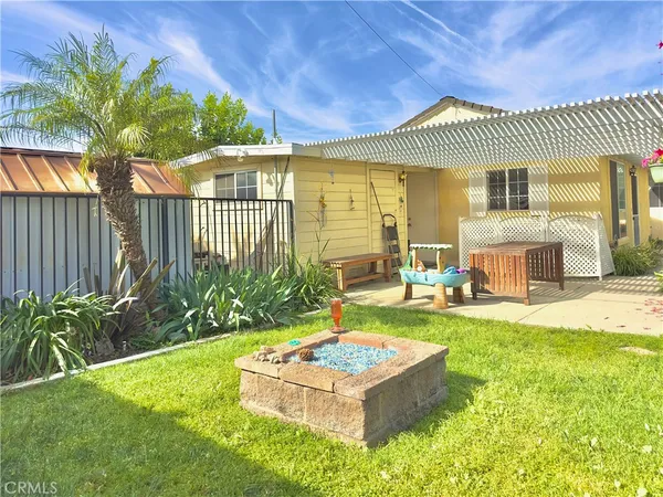 $1,388,000 | 218 Princeton Avenue, Claremont, CA 91711