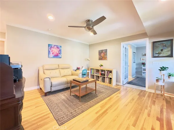 $1,388,000 | 218 Princeton Avenue, Claremont, CA 91711