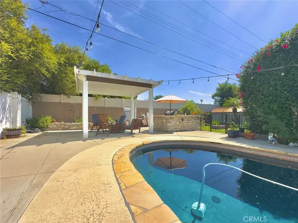 $1,388,000 | 218 Princeton Avenue, Claremont, CA 91711