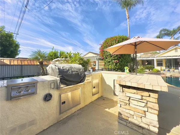 $1,388,000 | 218 Princeton Avenue, Claremont, CA 91711