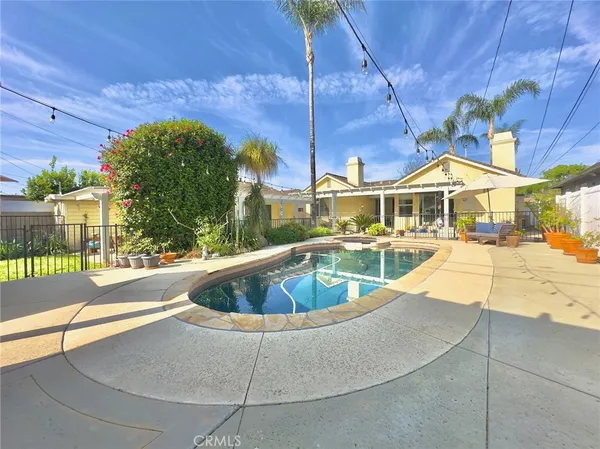 $1,388,000 | 218 Princeton Avenue, Claremont, CA 91711