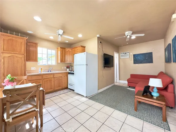 $1,388,000 | 218 Princeton Avenue, Claremont, CA 91711