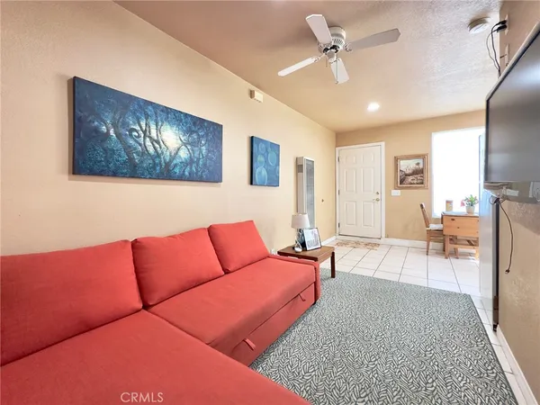 $1,388,000 | 218 Princeton Avenue, Claremont, CA 91711