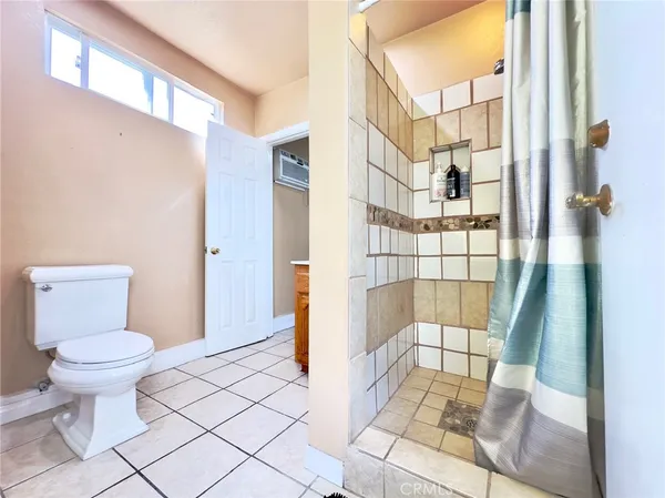 $1,388,000 | 218 Princeton Avenue, Claremont, CA 91711