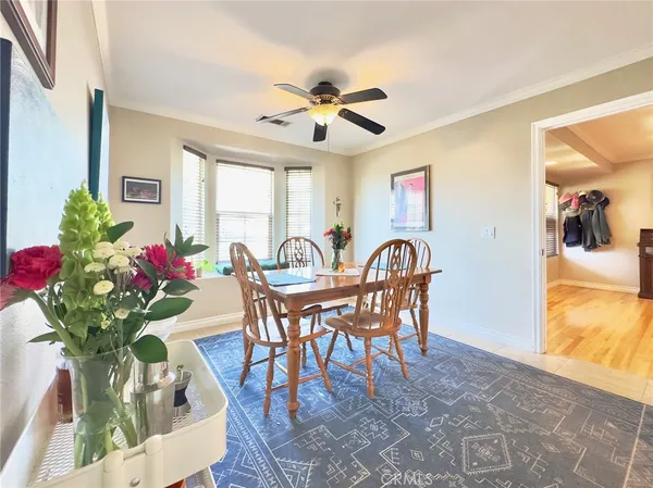 $1,388,000 | 218 Princeton Avenue, Claremont, CA 91711