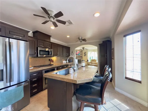 $1,388,000 | 218 Princeton Avenue, Claremont, CA 91711