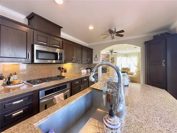 $1,388,000 | 218 Princeton Avenue, Claremont, CA 91711
