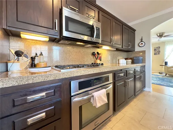 $1,388,000 | 218 Princeton Avenue, Claremont, CA 91711