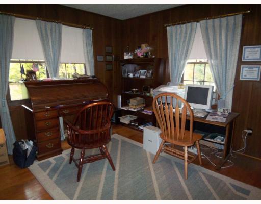 3540 McConnell Road Hermitage, PA 16148 - Photo 8 of 18 Dining Room.