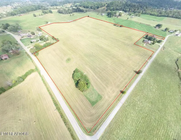 $835,000 | 0 Kingsport Highway, Chuckey, TN 37641