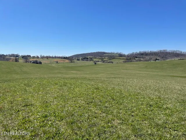 $835,000 | 0 Kingsport Highway, Chuckey, TN 37641