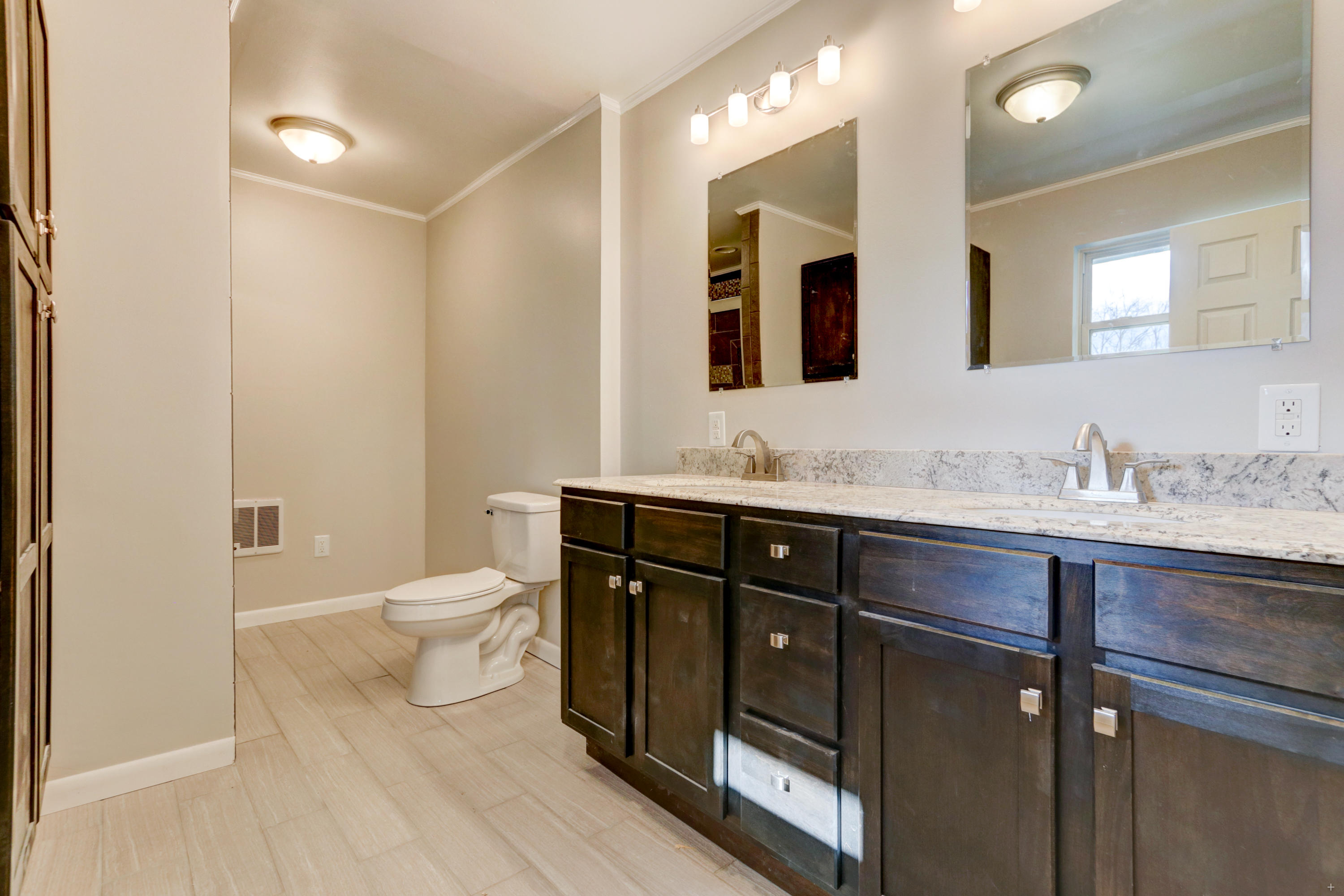 6025 Nottingham Road Knoxville, TN 37918 - Photo 14 of 27 Positive Perceptions-15