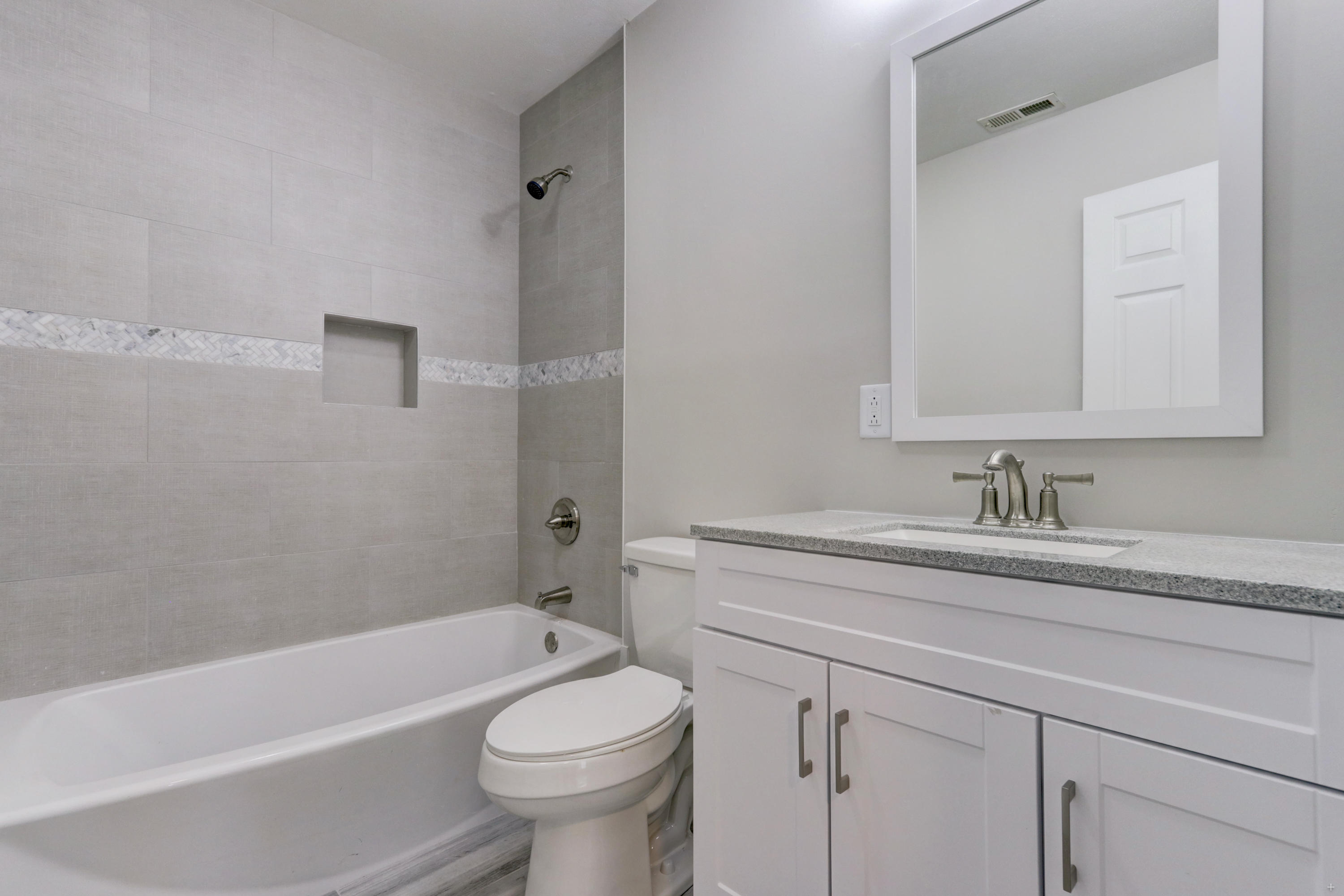 6025 Nottingham Road Knoxville, TN 37918 - Photo 22 of 27 Positive Perceptions-23