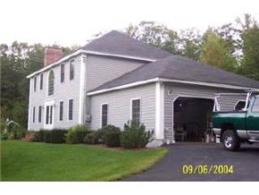 55 Pleasant Hill Road Deerfield, NH 03037 - Photo 2 of 5 Gallery Image 2
